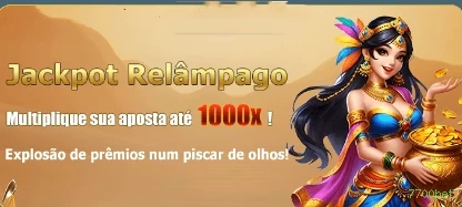 Mesa de Blackjack 7700bet