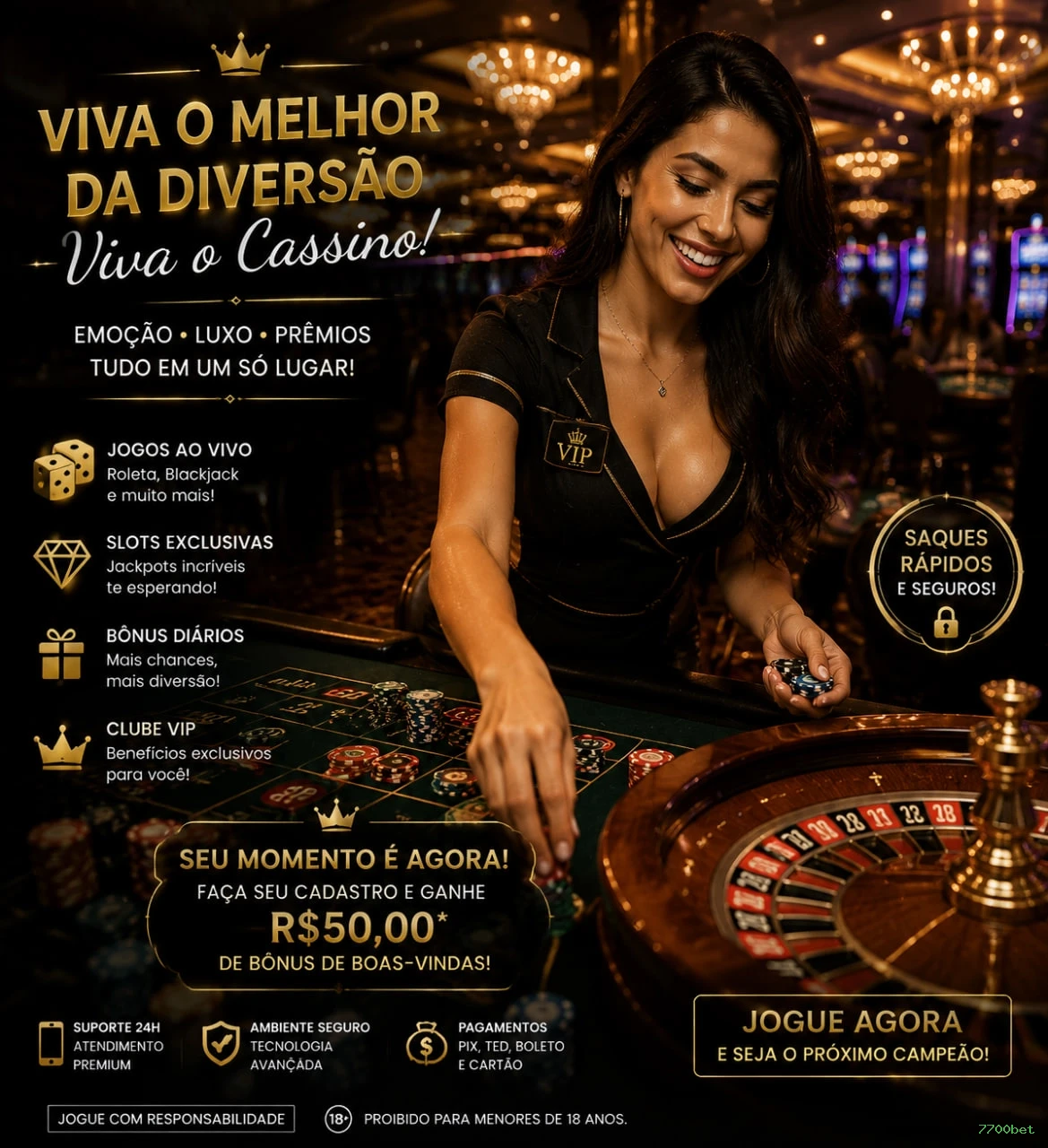 Jogo Aviator 7700bet