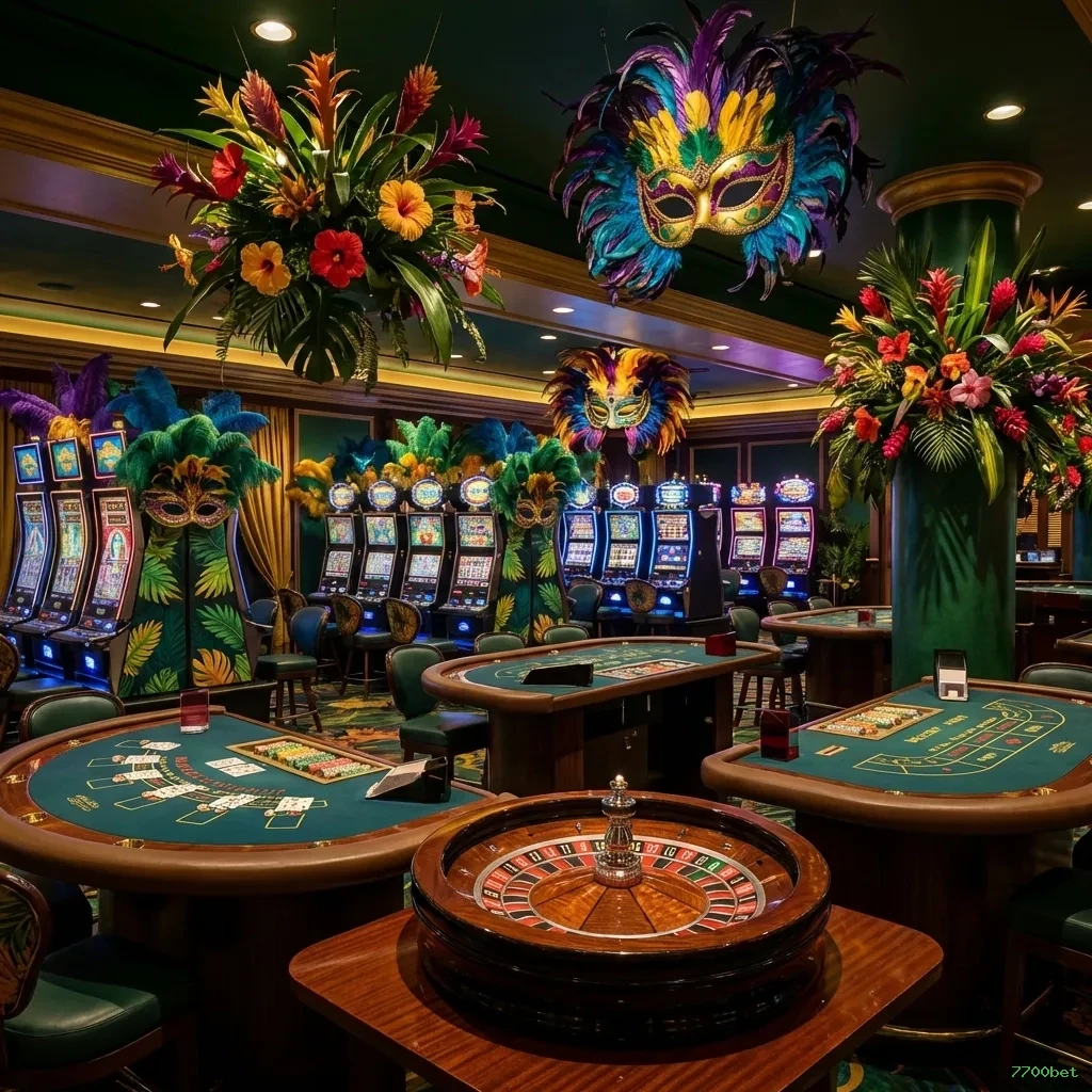 Jogo Spaceman 7700bet