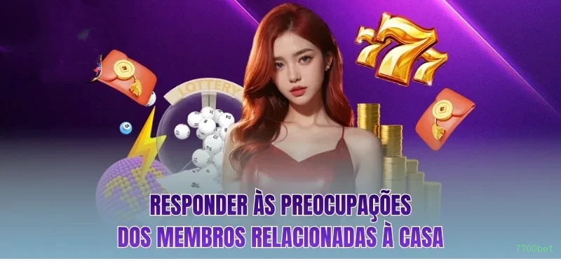 Estatísticas Crash Games 7700bet
