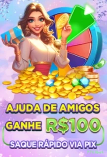 Experiência VIP 7700bet