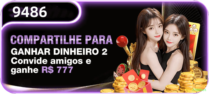 Estatísticas do Jogo 7700bet