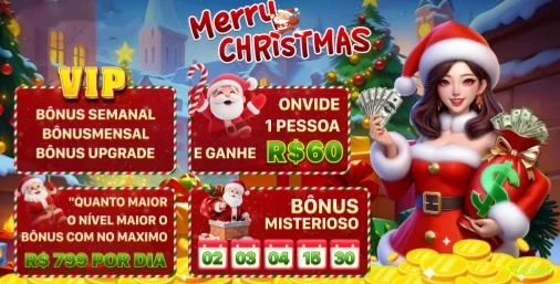 Recursos de Bônus 7700bet