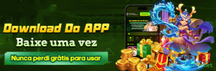 Jogos de Slot 7700bet