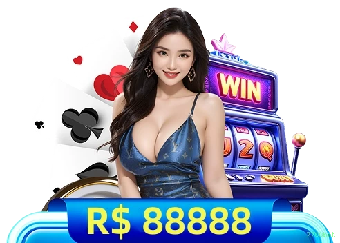 Login Seguro 7700bet