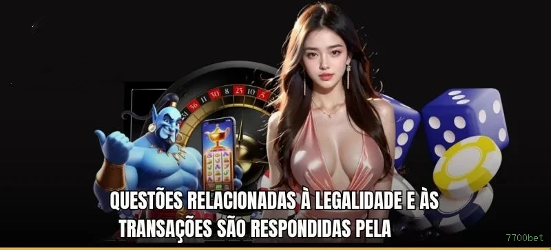 Especiais de Fim de Semana 7700bet