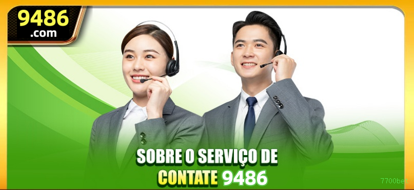 Promoções Sazonais 7700bet